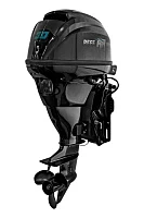 4х-тактный лодочный мотор REEF RIDER RREF30FES-T 4х-тактный лодочный мотор REEF RIDER RREF30FES-T