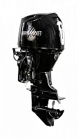 Лодочный мотор Marine Rocket MREF130FEL-T Лодочный мотор Marine Rocket MREF130FEL-T