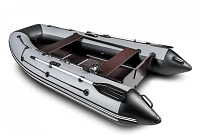 Лодка ПВХ ANGLER AN-300XL Лодка ПВХ ANGLER AN-300XL