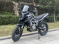 Мотоцикл PROMAX ADVENTURE 300 PRO (NB300)