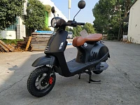 Скутер CITY PG (евро дизайн)