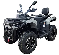 Квадроцикл YACOTA SIRIUS 300 EFI Квадроцикл YACOTA SIRIUS 300 EFI