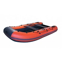 Лодка ПВХ ANGLER AN 360XL Лодка ПВХ ANGLER AN 360XL