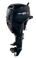 4х-тактный лодочный мотор REEF RIDER RREF20HS 4х-тактный лодочный мотор REEF RIDER RREF20HS