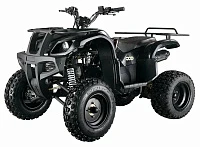 Квадроцикл ABM APACHE 150 BASIC Квадроцикл ABM APACHE 150 BASIC