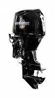 Лодочный мотор Marine Rocket MREF90FEL-T Лодочный мотор Marine Rocket MREF90FEL-T