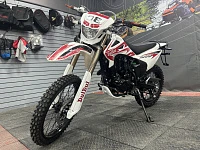 Кроссовый мотоцикл (эндуро) DD Super-X, MMZ, ULAR, SYCMCC 250сс трейд-ин Кроссовый мотоцикл (эндуро) DD Super-X, MMZ, ULAR, SYCMCC 250сс трейд-ин