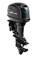 2х-тактный лодочный мотор REEF RIDER RR40FFES 2х-тактный лодочный мотор REEF RIDER RR40FFES
