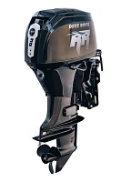 4х-тактный лодочный мотор REEF RIDER RREF30FEL-T 4х-тактный лодочный мотор REEF RIDER RREF30FEL-T