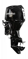Лодочный мотор Marine Rocket MREF60FUEL-T Лодочный мотор Marine Rocket MREF60FUEL-T
