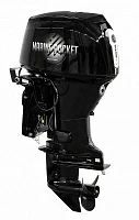 Лодочный мотор Marine Rocket MREF30FEL-T Лодочный мотор Marine Rocket MREF30FEL-T