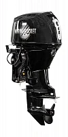 Лодочный мотор Marine Rocket MREF40FEL-T Лодочный мотор Marine Rocket MREF40FEL-T