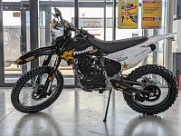 Кроссовый мотоцикл PROMAX MX280 BigBore 300cc