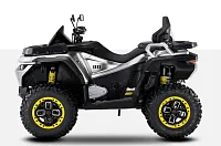 Квадроцикл BENDA REDSTONE 1000 R2 XE SPORT Квадроцикл BENDA REDSTONE 1000 R2 XE SPORT