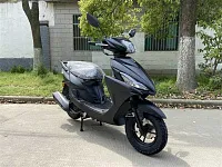 Скутер AXIS