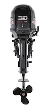 Лодочный мотор MARLIN MP 30 AWRL PROLINE