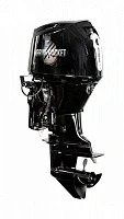 Лодочный мотор Marine Rocket MREF100FEX-T Лодочный мотор Marine Rocket MREF100FEX-T