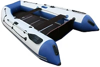 Лодка ПВХ ANGLER AN 310 Лодка ПВХ ANGLER AN 310