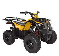 Квадроцикл ABM NINJA 110 Квадроцикл ABM NINJA 110