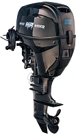 4х-тактный лодочный мотор REEF RIDER RREF20FES 4х-тактный лодочный мотор REEF RIDER RREF20FES