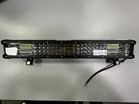 Фара LED балка 288w RAY-W 20"