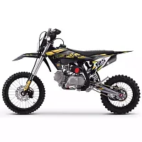 Питбайк YACOTA K5 125