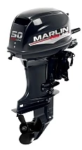 Лодочный мотор MARLIN PROLINE MP 50 AMHL