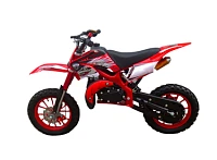 ПитБайк VENTO PitBike 10/10 ПитБайк VENTO PitBike 10/10
