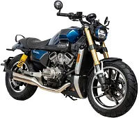 Мотоцикл дорожный HYOSUNG GV300S-B Мотоцикл дорожный HYOSUNG GV300S-B