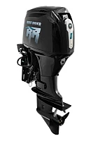 4х-тактный лодочный мотор REEF RIDER RREF60FUEL-T (CT) 4х-тактный лодочный мотор REEF RIDER RREF60FUEL-T (CT)