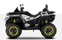 Квадроцикл BENDA REDSTONE 1000 R2 Квадроцикл BENDA REDSTONE 1000 R2