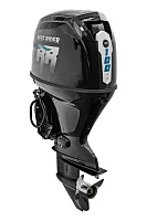 4х-тактный лодочный мотор REEF RIDER RREF100FEX-T 4х-тактный лодочный мотор REEF RIDER RREF100FEX-T