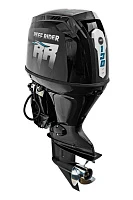 4х-тактный лодочный мотор REEF RIDER RREF130FEL-T 4х-тактный лодочный мотор REEF RIDER RREF130FEL-T