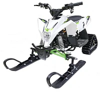 Снегоцикл MOTAX Gekkon 90 Snow