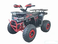 Квадроцикл YACOTA VEKTOR 125 Квадроцикл YACOTA VEKTOR 125