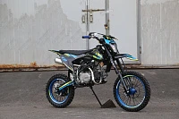 Питбайк FXMOTO (ФХМото) Y2 150 cc 17/14 Питбайк FXMOTO (ФХМото) Y2 150 cc 17/14
