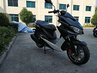 Скутер ARC (FOS) 13"