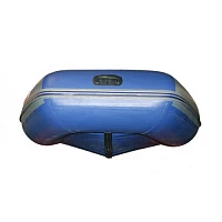 Лодка ПВХ ANGLER AN 335XL Лодка ПВХ ANGLER AN 335XL