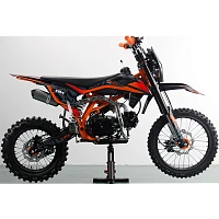 Мотоцикл RACER TRZ Мотоцикл RACER TRZ