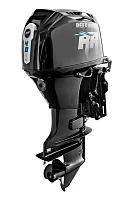 4х-тактный лодочный мотор REEF RIDER RREF40FEL-T 4х-тактный лодочный мотор REEF RIDER RREF40FEL-T
