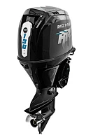 4х-тактный лодочный мотор REEF RIDER RREF130FEX-T 4х-тактный лодочный мотор REEF RIDER RREF130FEX-T