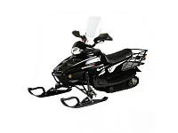Снегоход C.MOTO Snowmax T-200