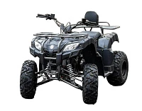 Квадроцикл SSSR Rocket Квадроцикл SSSR Rocket