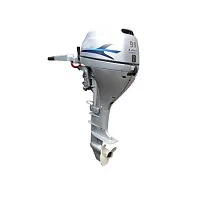 4х-тактный лодочный мотор SAIL F 9.9S (с вариантами) 4х-тактный лодочный мотор SAIL F 9.9S (с вариантами)