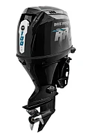 4х-тактный лодочный мотор REEF RIDER RREF100FEL-T PRO 4х-тактный лодочный мотор REEF RIDER RREF100FEL-T PRO
