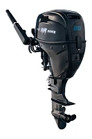4х-тактный лодочный мотор REEF RIDER RREF20HES 4х-тактный лодочный мотор REEF RIDER RREF20HES