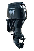 4х-тактный лодочный мотор REEF RIDER RREF60FVEL-T 4х-тактный лодочный мотор REEF RIDER RREF60FVEL-T
