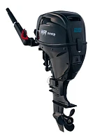 4х-тактный лодочный мотор REEF RIDER RRF20HS 4х-тактный лодочный мотор REEF RIDER RRF20HS