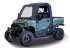 Багги HISUN FORESTER 750 Багги HISUN FORESTER 750
