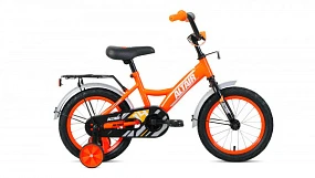Велосипед ALTAIR (Альтаир) KIDS 14 (2022)